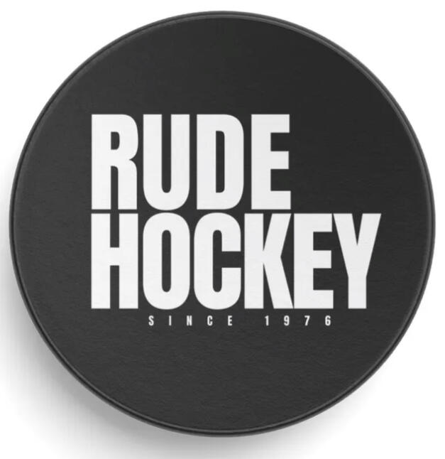 Puck