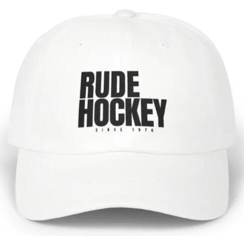 Baseball Cap