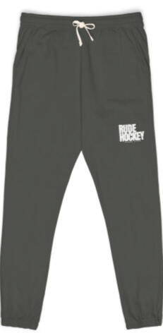 Sweatpants